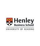 UK Henley Business School